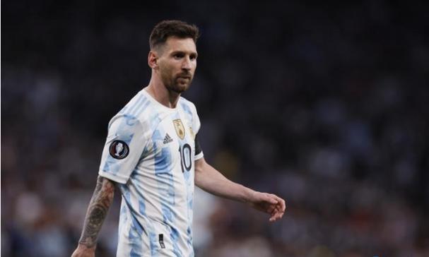 中甲传奇再现：老金靴郜